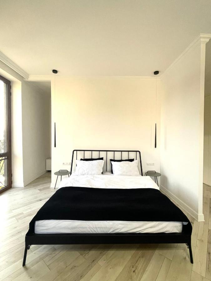 Great Apartment, Great Location Erivan Dış mekan fotoğraf